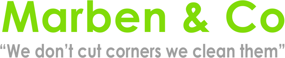 Marben & Company UK Ltd